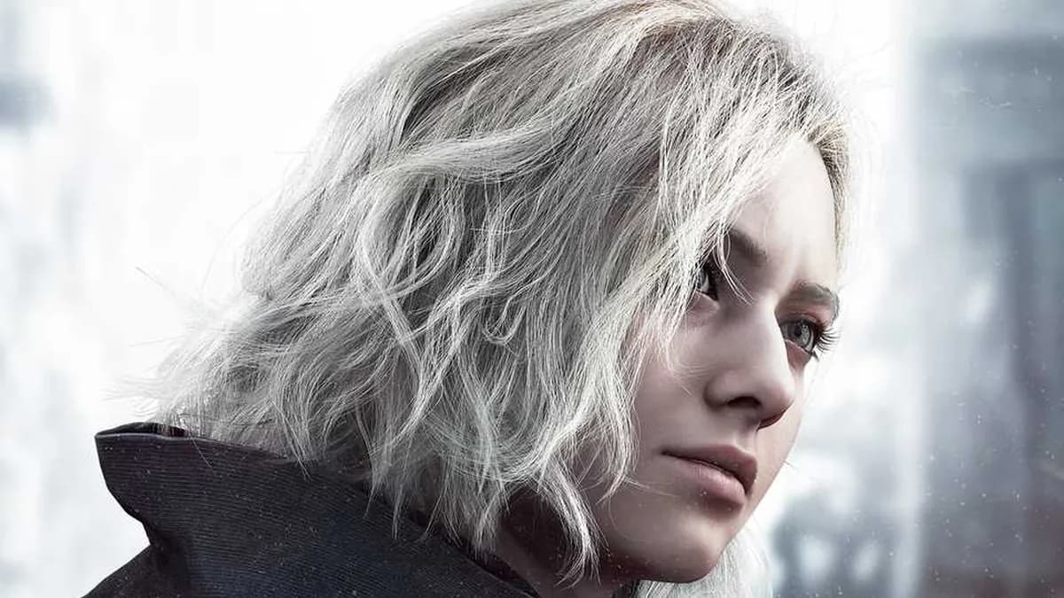 Resident Evil Requiem : La censure japonaise fait polémique – entre immersion brisée et colère des joueurs Resident Evil Requiem : La censure japonaise fait polémique – entre immersion brisée et colère des joueurs