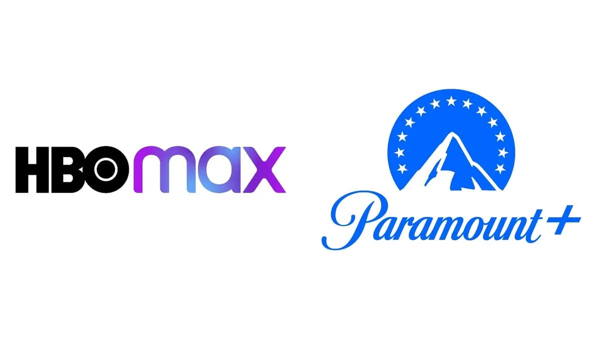 **HBO Max + Paramount+ : La fusion qui veut défier Netflix et Disney+ sans sacrifier l’âme de HBO** **HBO Max + Paramount+ : La fusion qui veut défier Netflix et Disney+ sans sacrifier l’âme de HBO**
