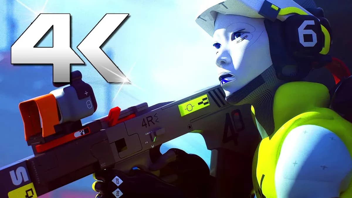 Marathon : Le Server Slam explose avec 143 000 joueurs, mais les critiques pleuvent sur Bungie Marathon : Le Server Slam explose avec 143 000 joueurs, mais les critiques pleuvent sur Bungie