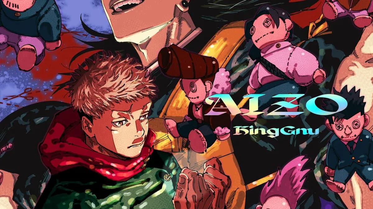 Narvas GRATUIT sur Steam : Un Metroidvania 2D à explorer en solo ou en duo ! (Offre limitée jusqu'au 25/03/2026 à 18h) Narvas GRATUIT sur Steam : Un Metroidvania 2D à explorer en solo ou en duo ! (Offre limitée jusqu'au 25/03/2026 à 18h)