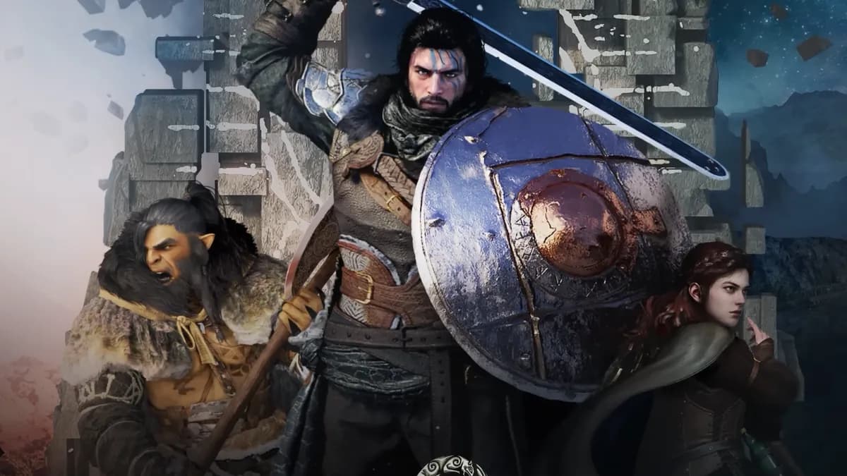 Crimson Desert : 34 Astuces Indispensables pour Bien Démarrer (Nouveaux Trucs 2026) Crimson Desert : 34 Astuces Indispensables pour Bien Démarrer (Nouveaux Trucs 2026)