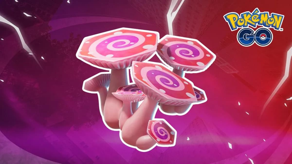 Pokémon GO : **Code GRATUIT** pour 100 Dyna-Particules – Gigadynamax Pikachu en vue ! Pokémon GO : **Code GRATUIT** pour 100 Dyna-Particules – Gigadynamax Pikachu en vue !