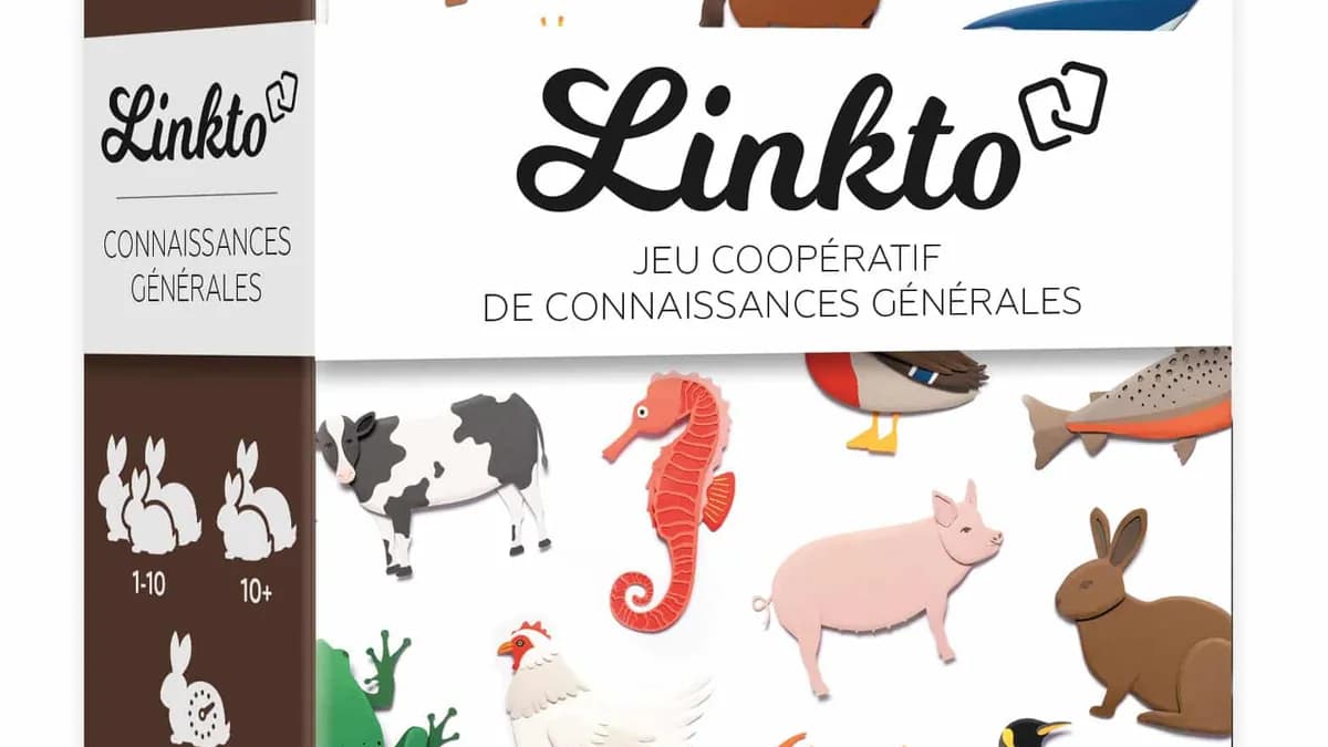"Cat Parents" : Le jeu coopératif qui va vous faire craquer pour des chatons virtuels (et réels ?) 🐾 "Cat Parents" : Le jeu coopératif qui va vous faire craquer pour des chatons virtuels (et réels ?) 🐾