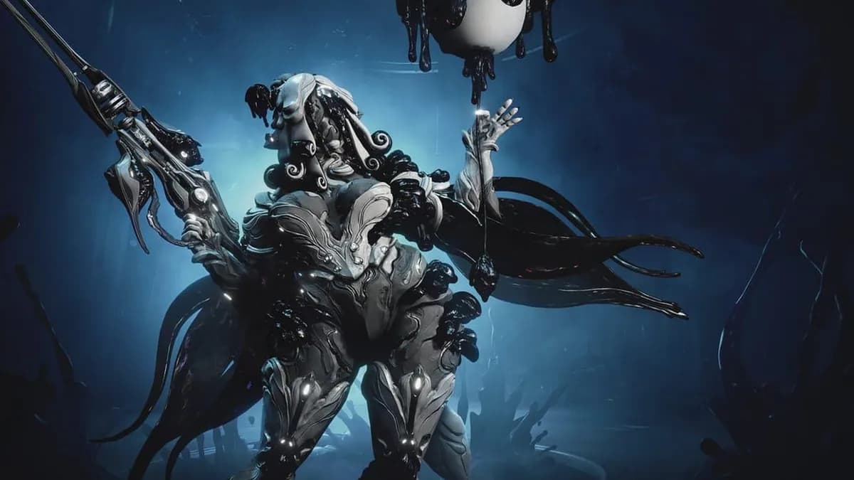 Warframe : 13 ans de succès en mode live-service, le secret de Digital Extremes Warframe : 13 ans de succès en mode live-service, le secret de Digital Extremes