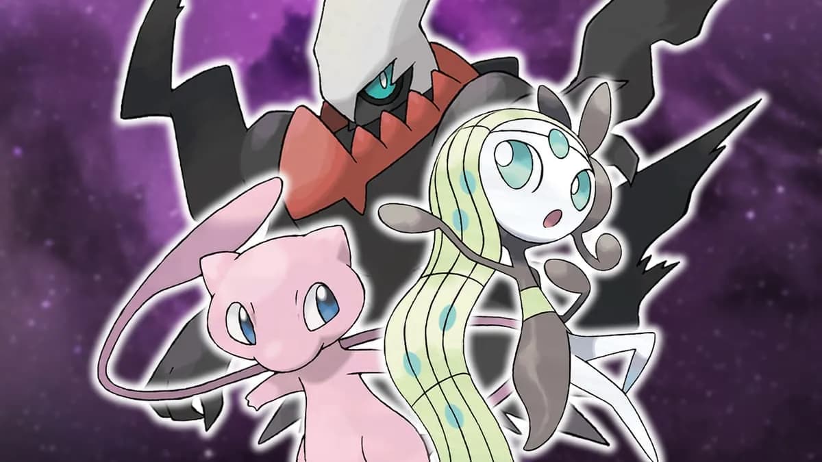 Shiny Perlu en masse… mais ZERO Saganabyss ?! Ce dresseur a-t-il vraiment de la chance ? Shiny Perlu en masse… mais ZERO Saganabyss ?! Ce dresseur a-t-il vraiment de la chance ?