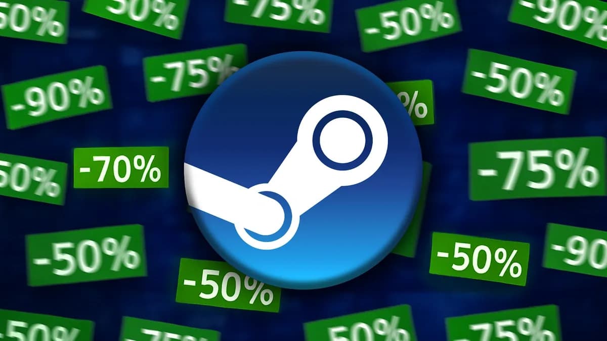 Steam : Le Secret des "Oies d’Or" – Comment Vos Wishlists Financent l’Empire de Valve Steam : Le Secret des "Oies d’Or" – Comment Vos Wishlists Financent l’Empire de Valve