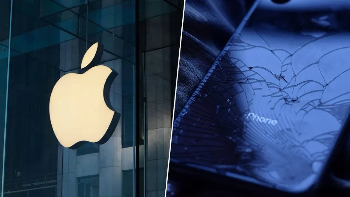 Comex, le hacker prodige qui a défié Apple… puis a été viré pour un e-mail oublié ! Comex, le hacker prodige qui a défié Apple… puis a été viré pour un e-mail oublié !