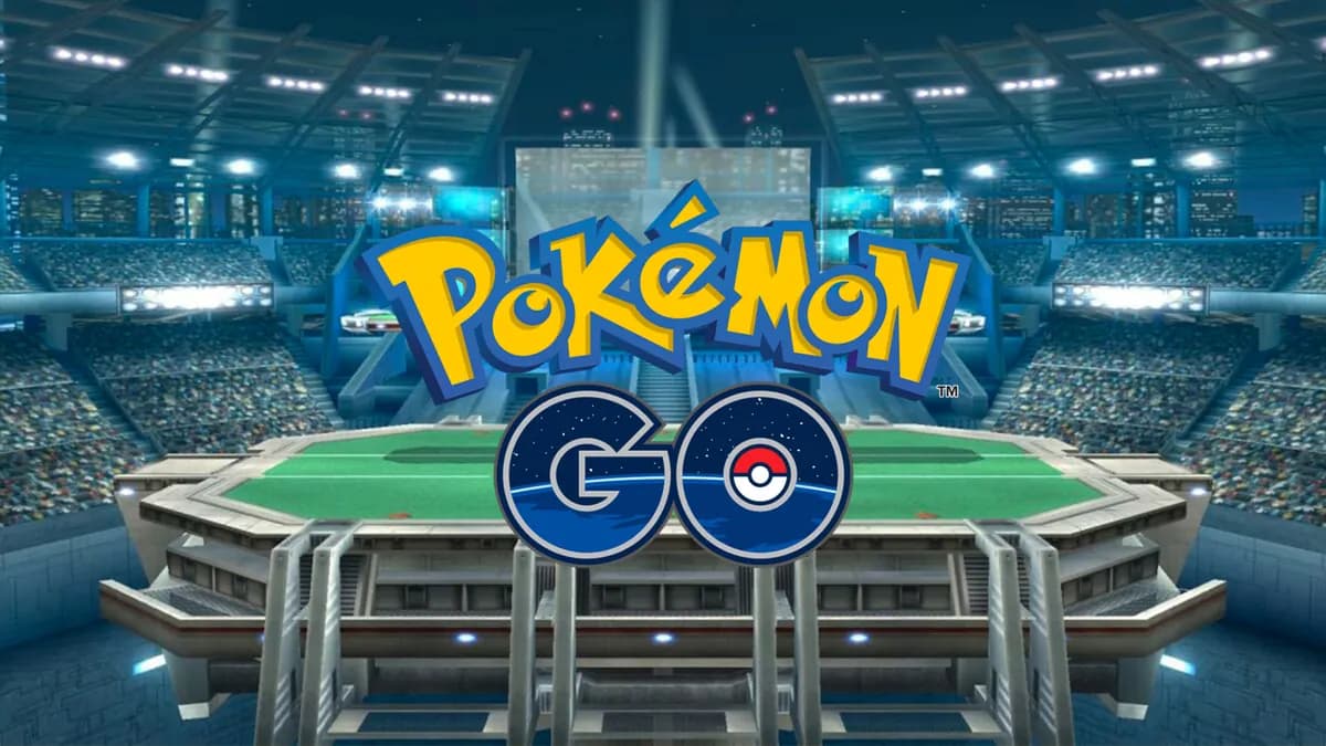 Pokémon GO 2026 : Salanga, le serpent désertique qui divise les dresseurs européens ! Pokémon GO 2026 : Salanga, le serpent désertique qui divise les dresseurs européens !