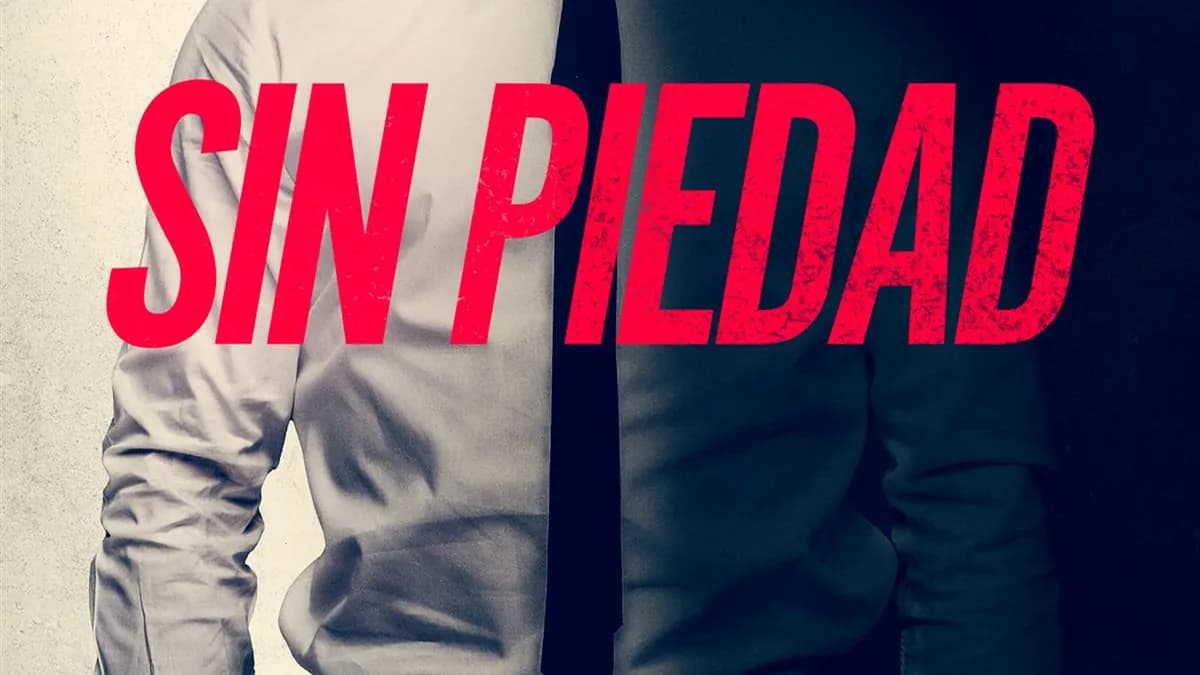 ZETA vs Sin Piedad : Le duel qui électrise Prime Video ZETA vs Sin Piedad : Le duel qui électrise Prime Video