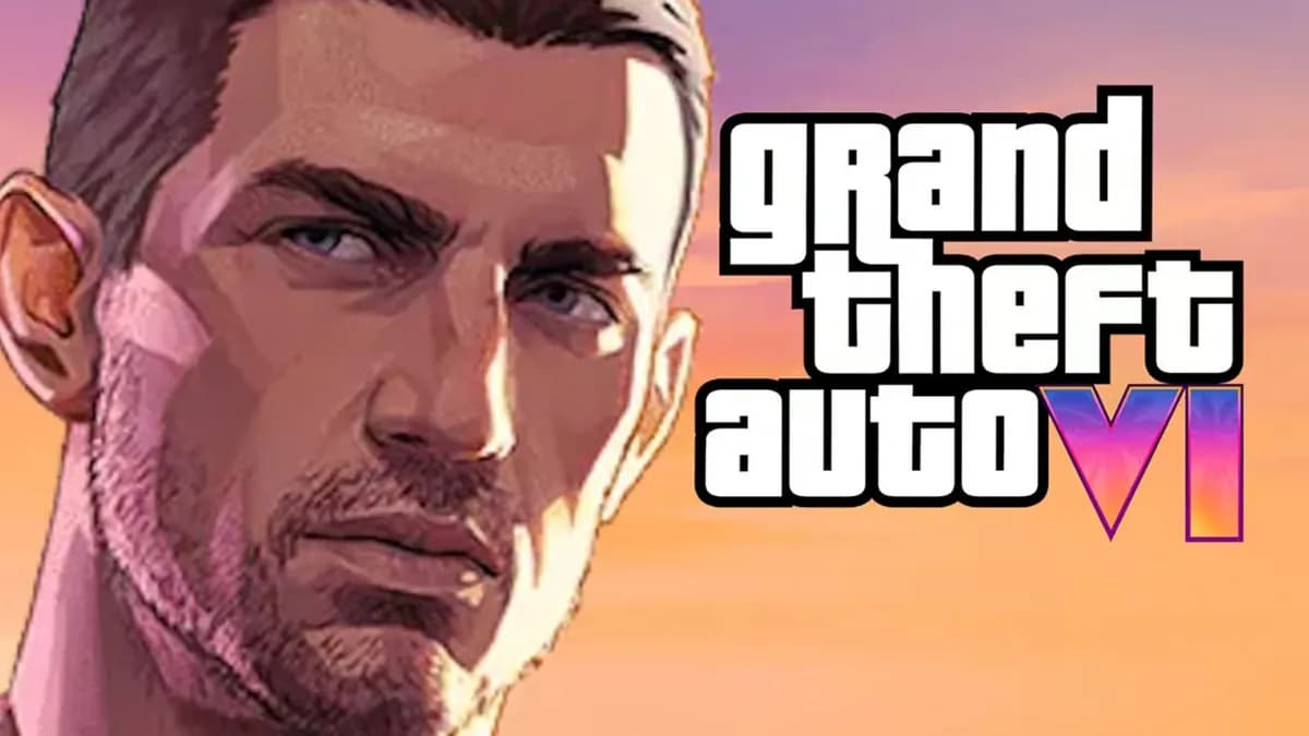 GTA 6 : Ces 2 systèmes ultra-réalistes qui vont tout changer (fuites exclusives) GTA 6 : Ces 2 systèmes ultra-réalistes qui vont tout changer (fuites exclusives)