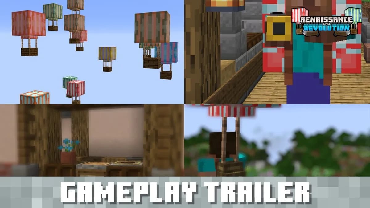 EverQuest Legends : Le MMORPG culte renaît en 2026 – Entre nostalgie et révolution EverQuest Legends : Le MMORPG culte renaît en 2026 – Entre nostalgie et révolution