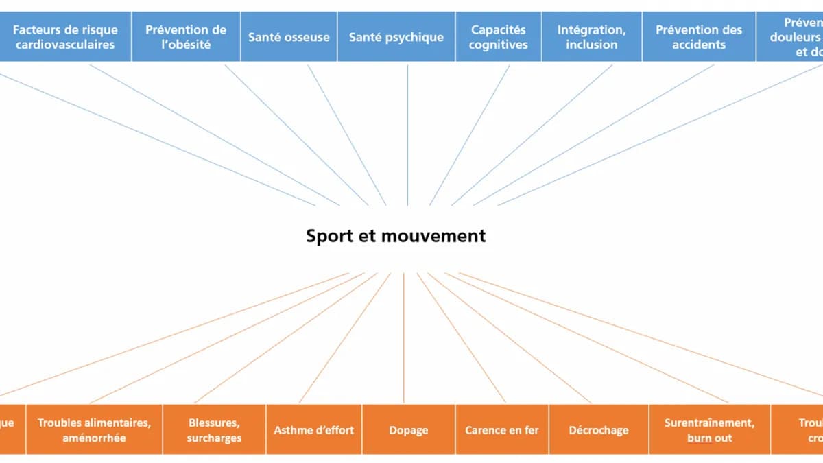 91 ans et il a terrassé 91 ans et il a terrassé