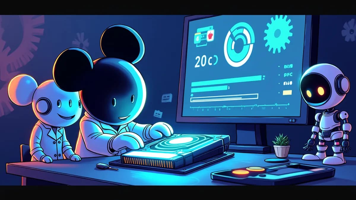 Crimson Desert : Les réglages optimisés pour **MAX FPS** (sans sacrifier la qualité !) Crimson Desert : Les réglages optimisés pour **MAX FPS** (sans sacrifier la qualité !)