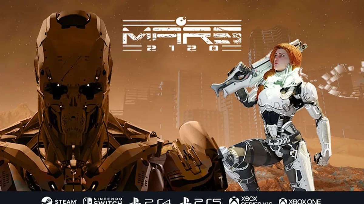 "Narvas" à saisir d'urgence : ce Metroidvania Sci-Fi rétro est gratuit sur Steam jusqu'au 25 mars ! "Narvas" à saisir d'urgence : ce Metroidvania Sci-Fi rétro est gratuit sur Steam jusqu'au 25 mars !