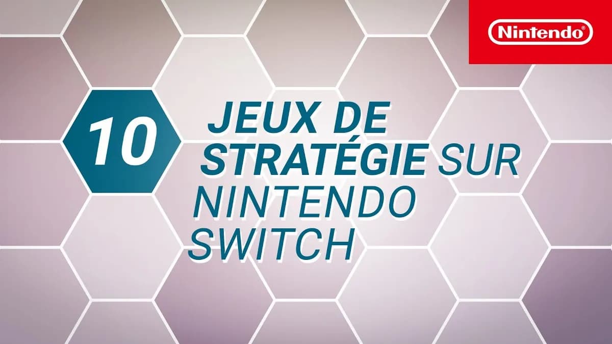 Switch 2 : Pourquoi les jeux physiques coûtent 10€ de plus que le digital ? L'analyse d'une stratégie risquée Switch 2 : Pourquoi les jeux physiques coûtent 10€ de plus que le digital ? L'analyse d'une stratégie risquée