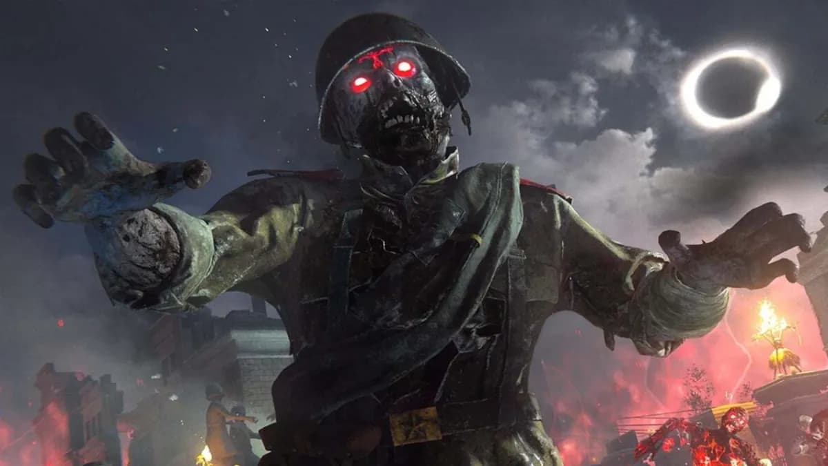 Dark Outlaw Games fermé : le projet mystérieux de Jason Blundell (ex-Zombies CoD) enterré par Sony Dark Outlaw Games fermé : le projet mystérieux de Jason Blundell (ex-Zombies CoD) enterré par Sony