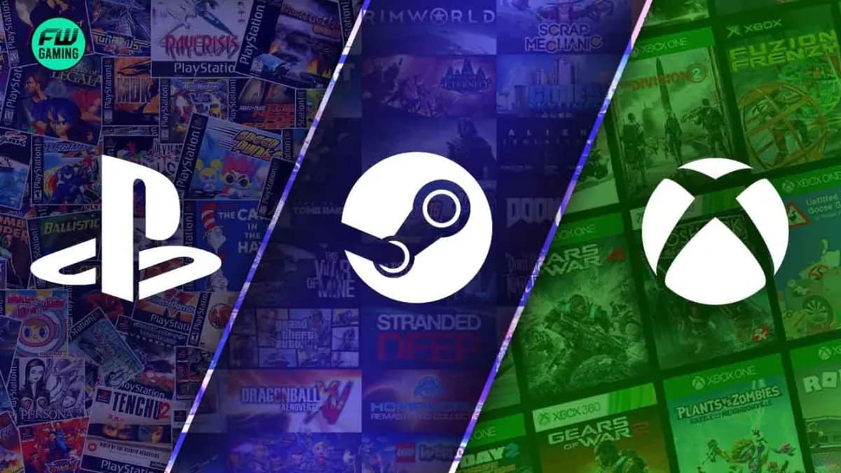 Village in the Shade : le life sim japonais entre fermes idylliques et secrets angoissants débarque en Occident Village in the Shade : le life sim japonais entre fermes idylliques et secrets angoissants débarque en Occident