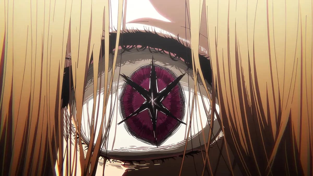 **Oshi no Ko S3E11** : Le final qui a brisé les cœurs (et pourquoi il marque l’histoire de l’animation) **Oshi no Ko S3E11** : Le final qui a brisé les cœurs (et pourquoi il marque l’histoire de l’animation)