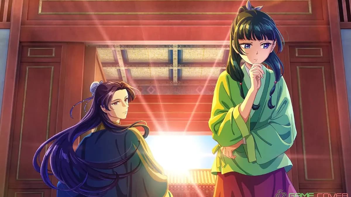 Comment Nintendo transforme un simple carnet en objet de désir – et pourquoi les joueurs se l’arrachent à 30 € sur eBay Comment Nintendo transforme un simple carnet en objet de désir – et pourquoi les joueurs se l’arrachent à 30 € sur eBay