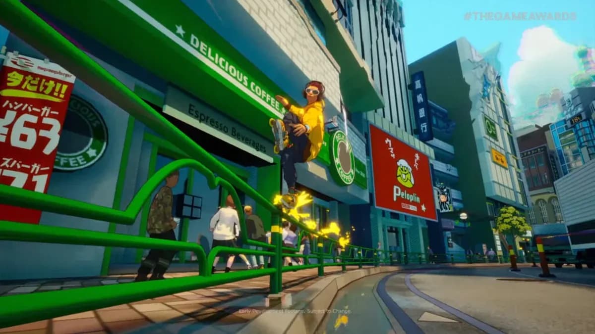 Sega réveille ses mythes : une plateforme interactive pour revivre 9 licences cultes, entre archives multimédias et promesses de renaissance Sega réveille ses mythes : une plateforme interactive pour revivre 9 licences cultes, entre archives multimédias et promesses de renaissance