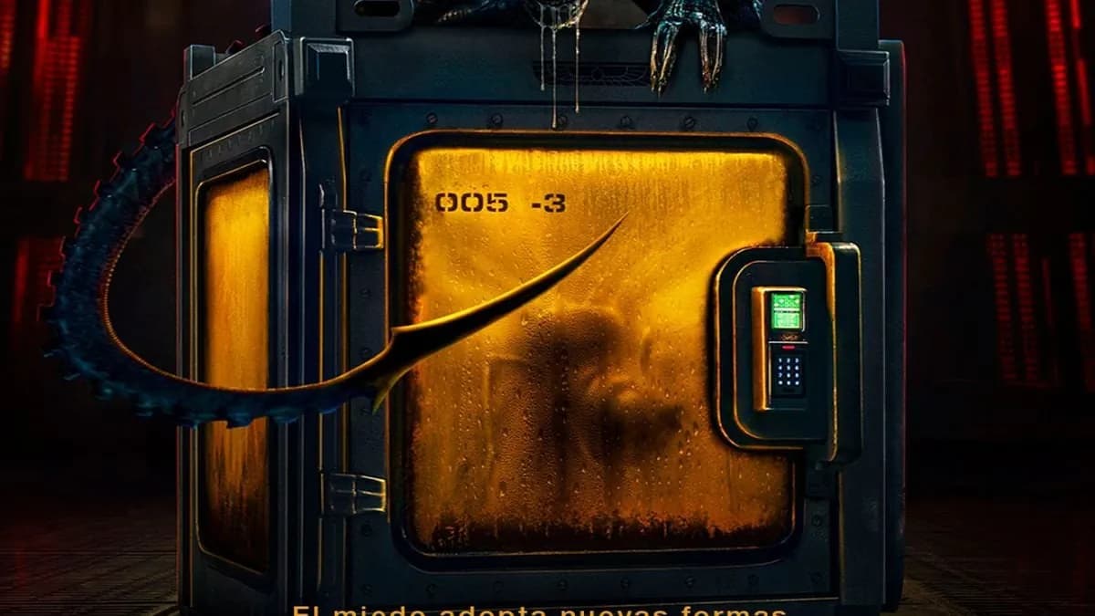 Après le succès critique de la saison 1, **Noah Hawley** prépare une suite plus vaste, avec **Peter Dinklage** en tête d’affiche et des révélations sur les hybrides et le crash du **USSCS Maginot**. Après le succès critique de la saison 1, **Noah Hawley** prépare une suite plus vaste, avec **Peter Dinklage** en tête d’affiche et des révélations sur les hybrides et le crash du **USSCS Maginot**.