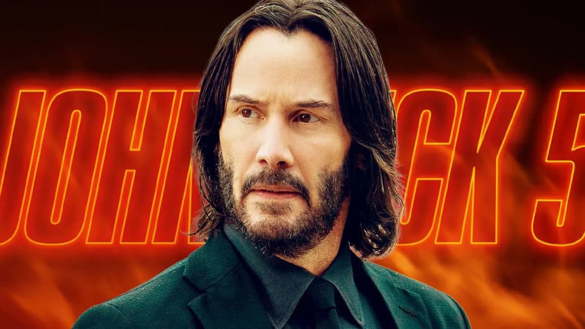 Entre résurrection scénaristique et limites physiques, le retour du tueur légendaire s’annonce comme le plus grand défi de la saga Entre résurrection scénaristique et limites physiques, le retour du tueur légendaire s’annonce comme le plus grand défi de la saga