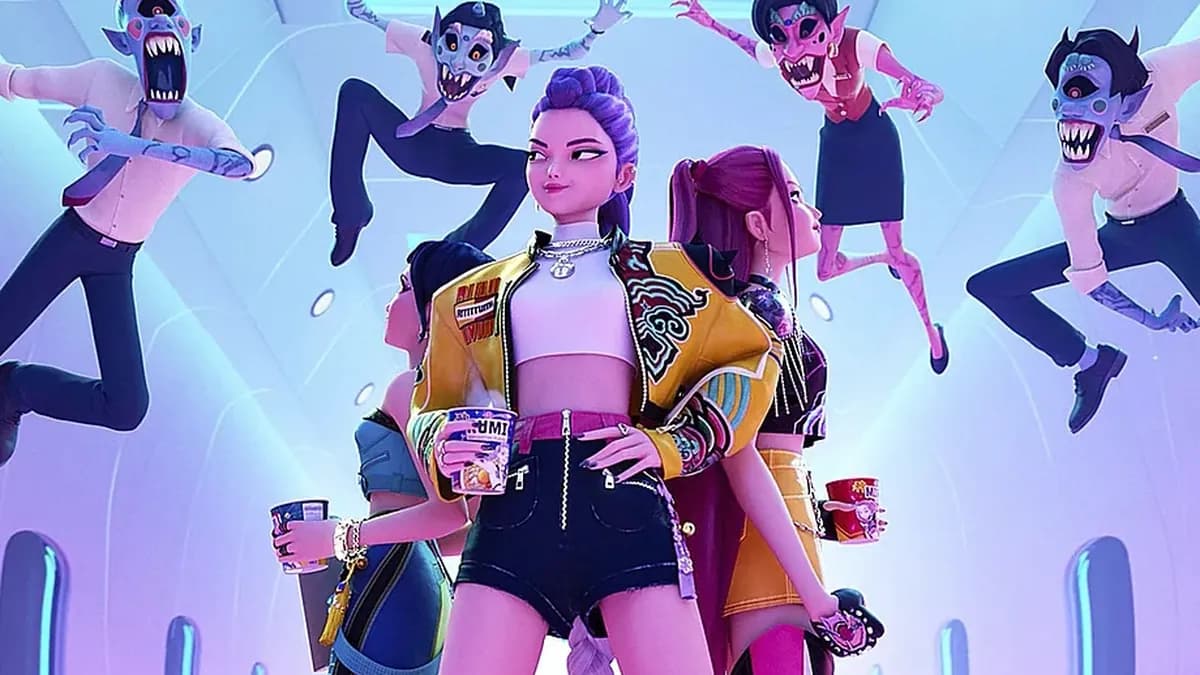 Décryptage d’une campagne qui a transformé un fast-food en terrain de jeu culturel, entre cartes collector, court-métrage interactif et jeu de société à venir Décryptage d’une campagne qui a transformé un fast-food en terrain de jeu culturel, entre cartes collector, court-métrage interactif et jeu de société à venir