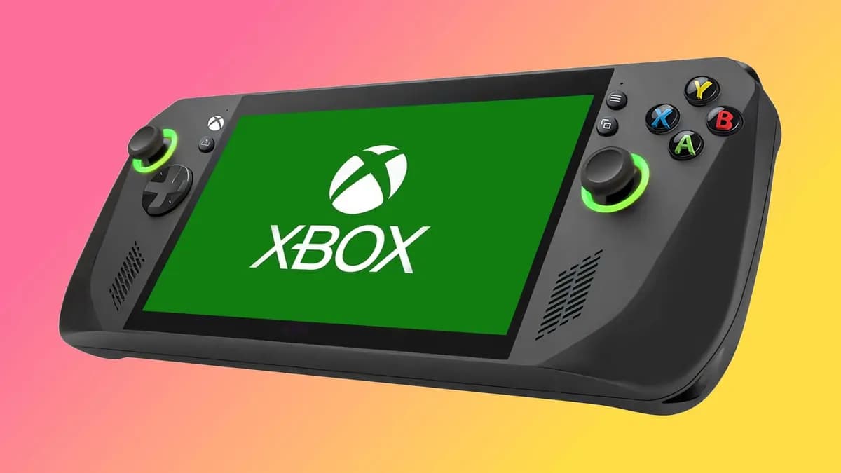 Entre promesses floues et contraintes industrielles, la future console Xbox navigue en eaux troubles. Décryptage des enjeux derrière le projet Helix, où l'accessibilité se heurte à la réalité économique. Entre promesses floues et contraintes industrielles, la future console Xbox navigue en eaux troubles. Décryptage des enjeux derrière le projet Helix, où l'accessibilité se heurte à la réalité économique.