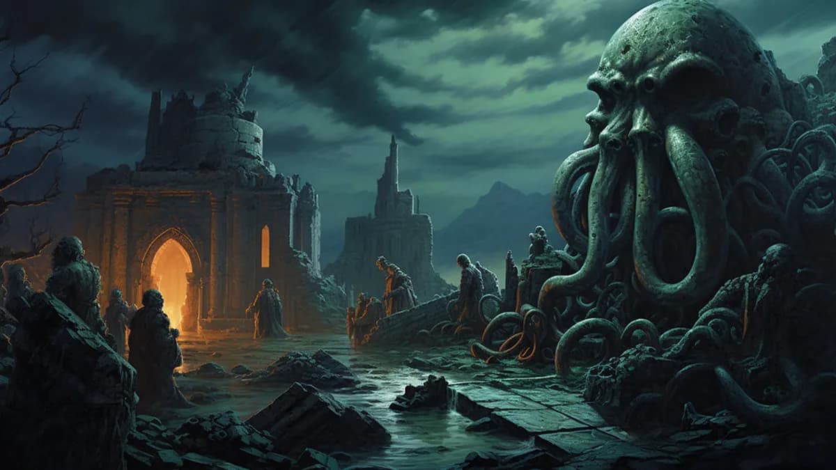 Découvrez pourquoi ce chef-d’œuvre contemplatif, optimisé pour DualSense et 3D Audio, redéfinit la terreur psychologique sur console. Découvrez pourquoi ce chef-d’œuvre contemplatif, optimisé pour DualSense et 3D Audio, redéfinit la terreur psychologique sur console.