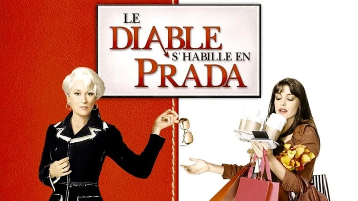 Entre comédie glamour, quête du milliard et biopic révolutionnaire : comment 2026 redéfinit les règles du box-office Entre comédie glamour, quête du milliard et biopic révolutionnaire : comment 2026 redéfinit les règles du box-office