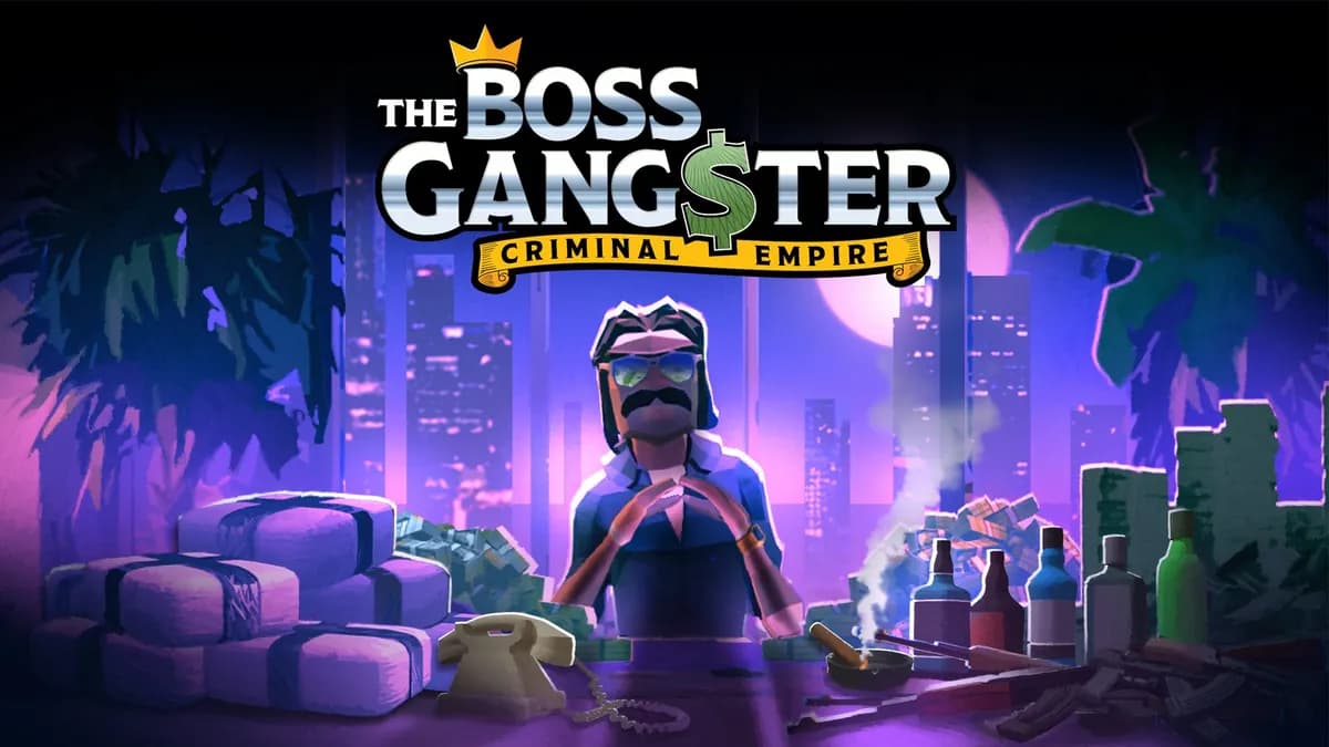 *"From the Streets"* : Quand le crime organisé se transforme en jeu de pouvoir, entre liberté absolue et répression policière sans pitié *"From the Streets"* : Quand le crime organisé se transforme en jeu de pouvoir, entre liberté absolue et répression policière sans pitié
