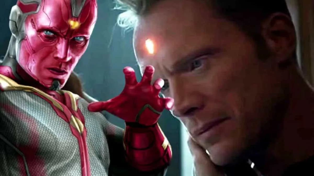 Marvel : quand les acteurs découvrent leur destin tragique *en direct* sur le tournage d’ Marvel : quand les acteurs découvrent leur destin tragique *en direct* sur le tournage d’