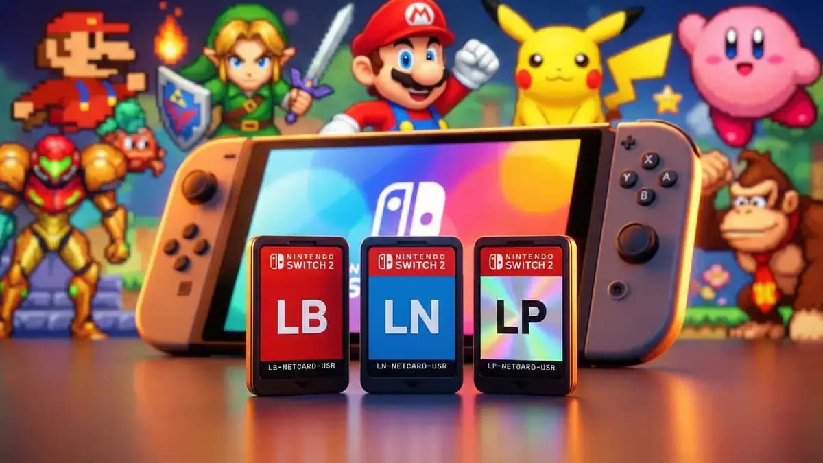 Entre nostalgie et innovation technique, les éditions limitées de Entre nostalgie et innovation technique, les éditions limitées de