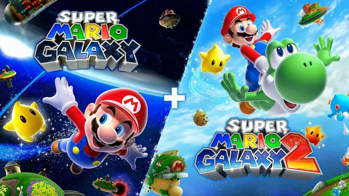 Comment Nintendo transforme l’ordinaire en or avec des carnets collector qui séduisent fans et collectionneurs Comment Nintendo transforme l’ordinaire en or avec des carnets collector qui séduisent fans et collectionneurs