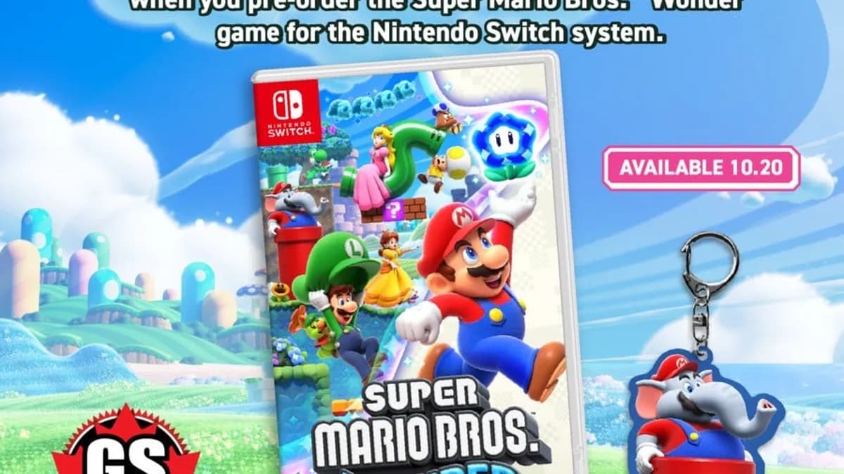 Nintendo relance l’édition physique avec une cartouche collector qui séduit 15 000 joueurs en 48h Nintendo relance l’édition physique avec une cartouche collector qui séduit 15 000 joueurs en 48h