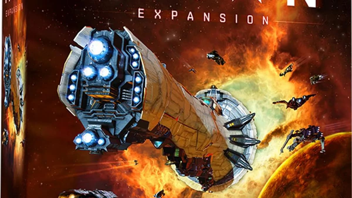 **EVE Online** se réinvente : 2026 marque l’ère des conflits stratégiques et d’une flotte repensée pour raviver l’âme du sandbox spatial **EVE Online** se réinvente : 2026 marque l’ère des conflits stratégiques et d’une flotte repensée pour raviver l’âme du sandbox spatial