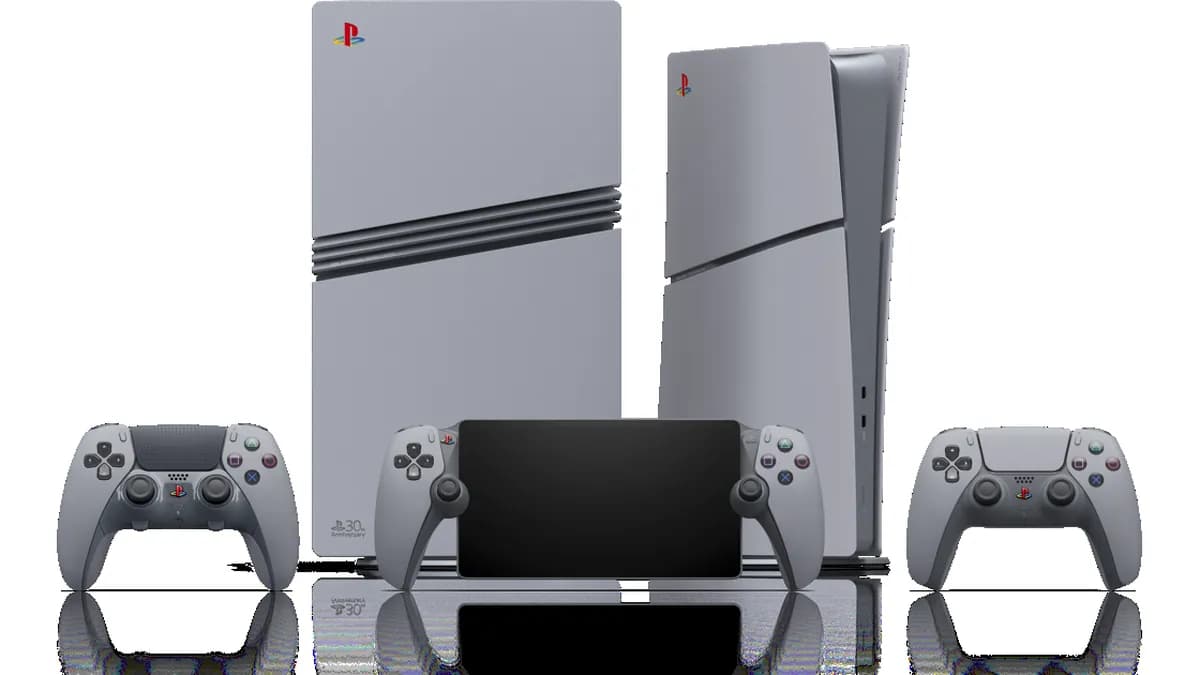 Entre exploits techniques et réalité matérielle : la PlayStation 5 sous Linux révèle ses forces... et ses faiblesses structurelles Entre exploits techniques et réalité matérielle : la PlayStation 5 sous Linux révèle ses forces... et ses faiblesses structurelles