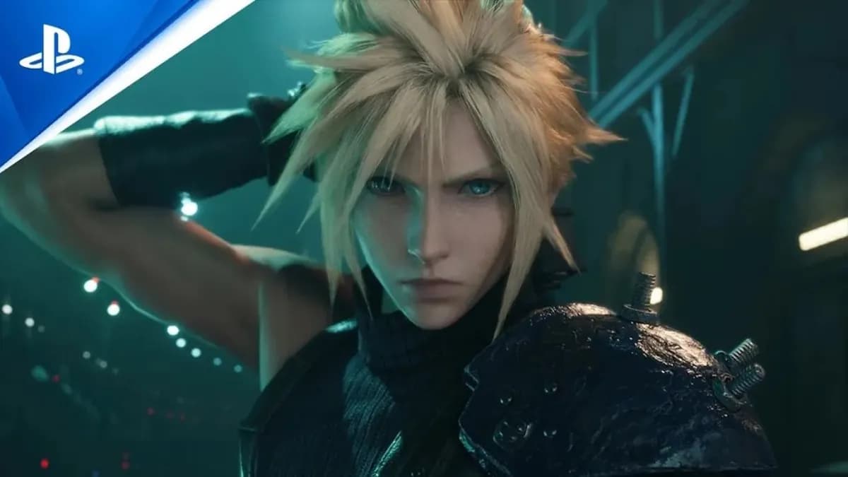 Final Fantasy VII Remake : entre rumeurs et attentes, la conclusion de la trilogie se précise pour 2027-2028 Final Fantasy VII Remake : entre rumeurs et attentes, la conclusion de la trilogie se précise pour 2027-2028
