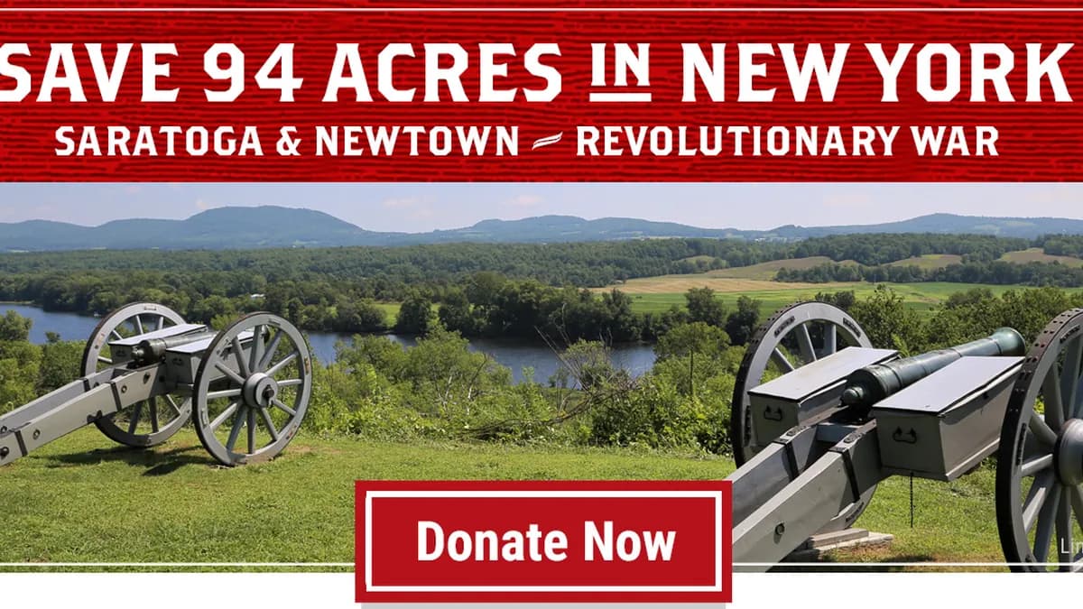 Battlefield 7 à New York ? Une fuite d'images confirme plusieurs lieux surprenants Battlefield 7 à New York ? Une fuite d'images confirme plusieurs lieux surprenants