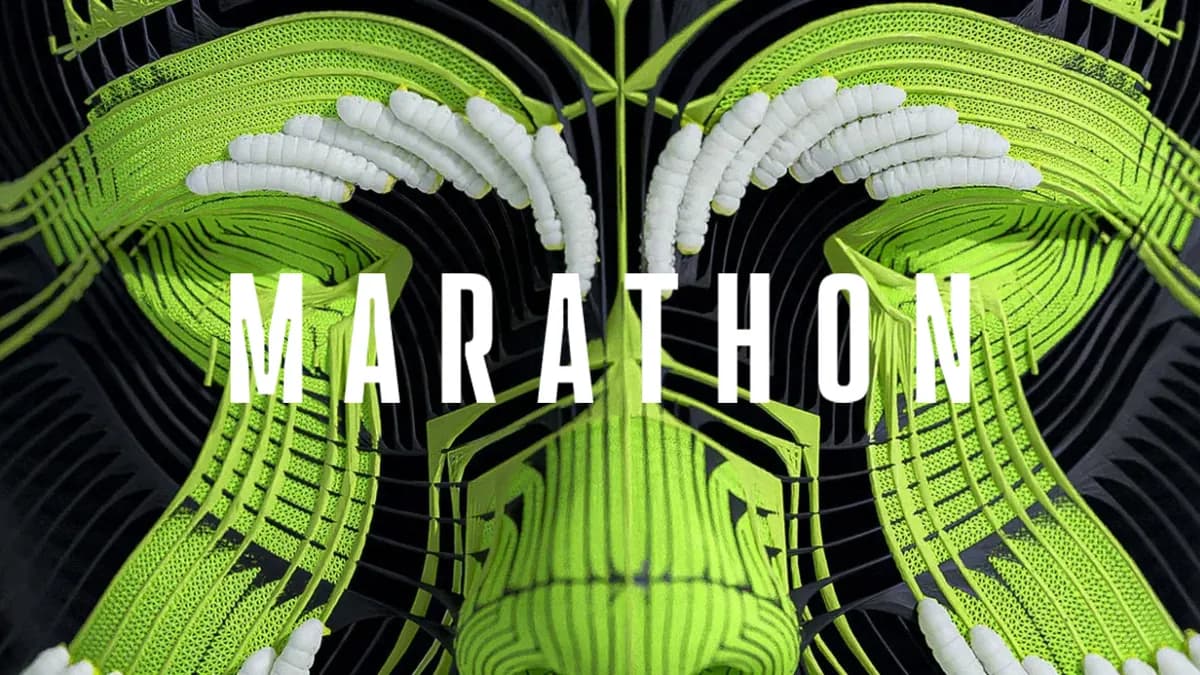 Découvrez le Gameplay de Marathon : Le Nouveau Shooter de Bungie Après Destiny Découvrez le Gameplay de Marathon : Le Nouveau Shooter de Bungie Après Destiny