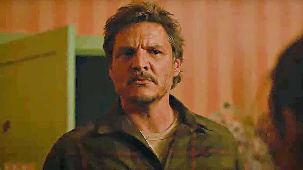 The Last of Us : Cette Scène Prouve que Joel Va Mourir The Last of Us : Cette Scène Prouve que Joel Va Mourir