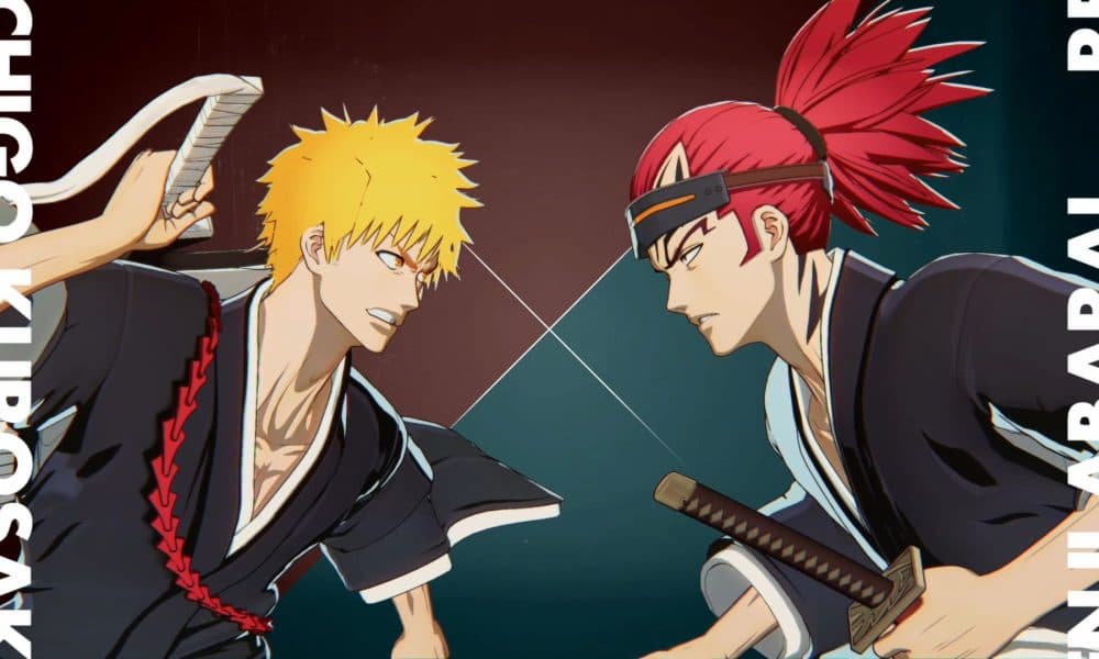 La Guitare de Combat de Death Stranding 2 Apporte une Nouvelle Signification à "Hache" La Guitare de Combat de Death Stranding 2 Apporte une Nouvelle Signification à "Hache"