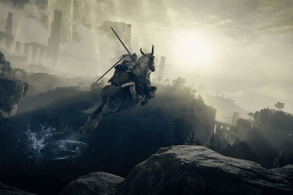 L'Art des Pochettes de Jeux Vidéo : Les Illustrations Cultes de Bitmap Books L'Art des Pochettes de Jeux Vidéo : Les Illustrations Cultes de Bitmap Books