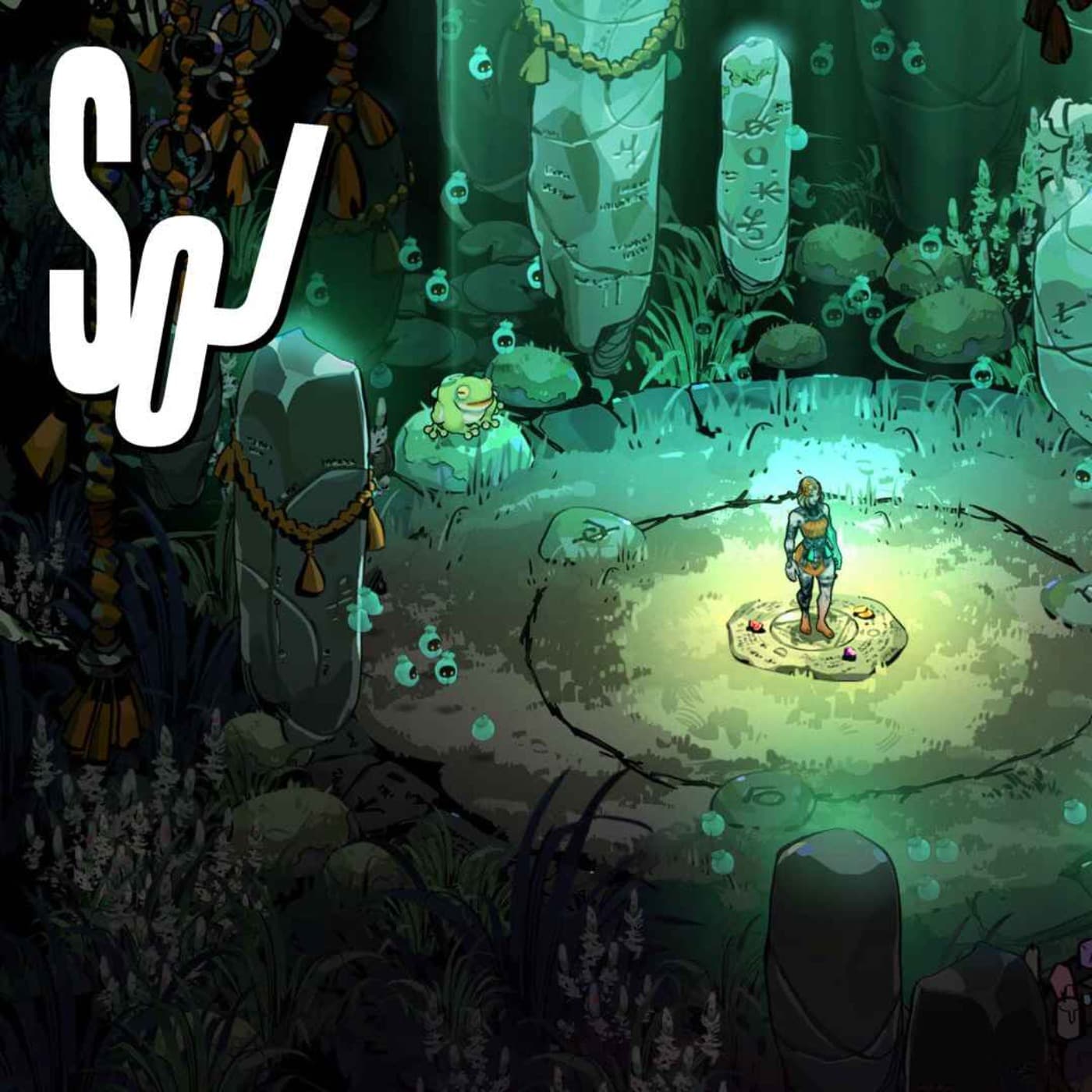 Routine : Le cauchemar lunaire des années 80 renaît enfin en 2025 – Un miracle du jeu vidéo ? Routine : Le cauchemar lunaire des années 80 renaît enfin en 2025 – Un miracle du jeu vidéo ?