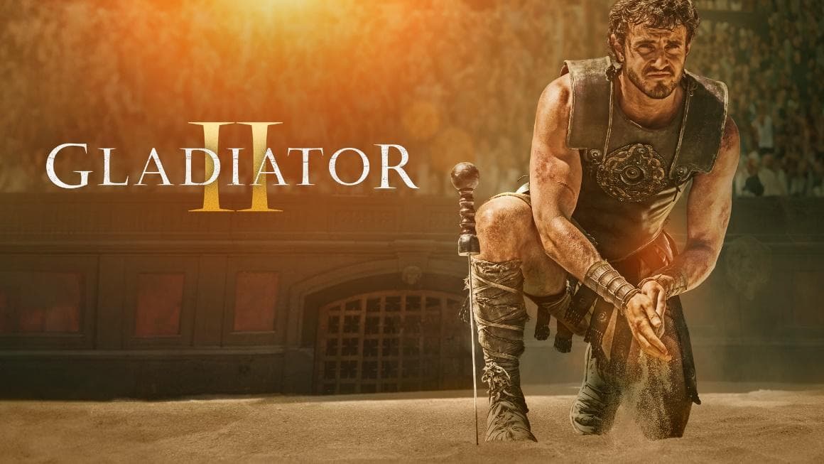 Profitez de SkyShowtime à 40% de réduction et découvrez des sorties puissantes comme Gladiator 2, Mafia Land ou Shades Profitez de SkyShowtime à 40% de réduction et découvrez des sorties puissantes comme Gladiator 2, Mafia Land ou Shades