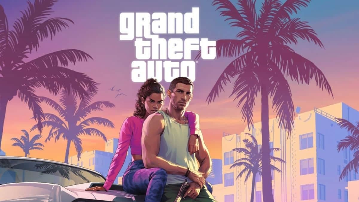 GTA 6 : Pourquoi un prix à 100$ serait une erreur stratégique (et comment Rockstar pourrait s’en sortir) GTA 6 : Pourquoi un prix à 100$ serait une erreur stratégique (et comment Rockstar pourrait s’en sortir)
