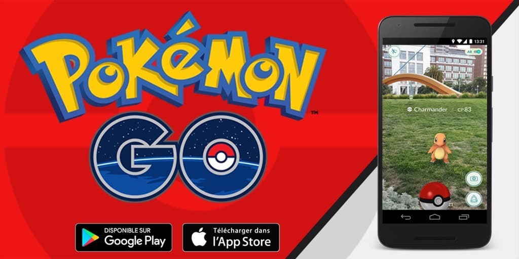 Découvrez Play! Pokémon Access, l'application gratuite pour les fans de Pokémon compétitif Découvrez Play! Pokémon Access, l'application gratuite pour les fans de Pokémon compétitif