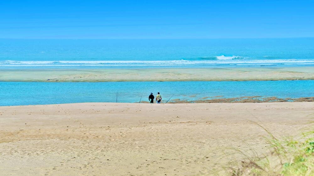 Les Pécheurs : Le Nouveau Thriller Captivant de Michael B. Jordan Les Pécheurs : Le Nouveau Thriller Captivant de Michael B. Jordan