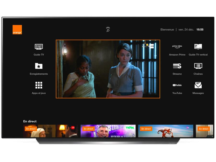 Jeux Gratuits Prime Gaming juin : Thief, Mordheim, Jupiter Hell + Jeux Gratuits Prime Gaming juin : Thief, Mordheim, Jupiter Hell +