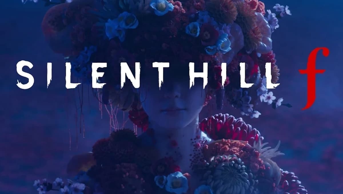 Silent Hill f : L’Édition Amazon Exclusive à Saisir Dès le Jour J – Retour aux Sources de l’Horreur Psychologique Silent Hill f : L’Édition Amazon Exclusive à Saisir Dès le Jour J – Retour aux Sources de l’Horreur Psychologique